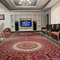 اجاره روزانه ویلا دوبلکس دوخواب  مستقیم از مالک