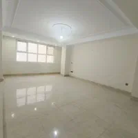 94 متر 2 خواب کلید نخوره بوستان 3