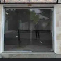 مغازه-به-متراژ38متربرخیابان-اصلی