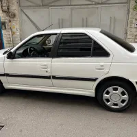 پژوپارسxu7p