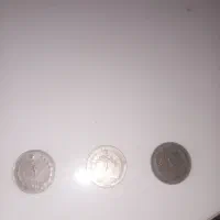 سکه نقره