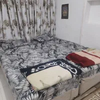 سوییت-دو-تخته-تمیز-هتلی