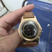 ساعت وستن واچ