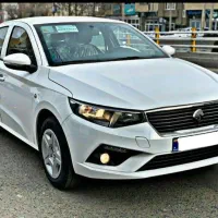 تارا V1 وی1 شش دنده/تارا V4 اتوماتیک /1405/1404روز