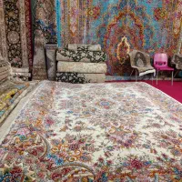 قیمتگذار‌ی‌خریداری‌فرش اردکان‌تبریز‌کاشان‌نائین‌قم