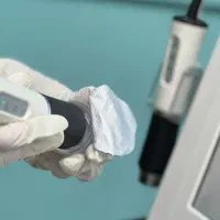 پاکسازی و فیشیال تخصصی پوست
