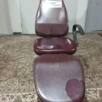 صندلی اصلاح