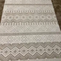 فرش مراکشی پینترستی چهار متری