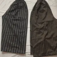 شلوارک مردانه عمده