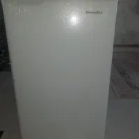 یخچال ۷فوت هیمالیا