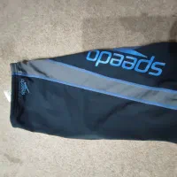 مایو Speedo|غواصی و ورزش‌های آبی|اسلام‌شهر, شهرک مهدیه|دیوار
