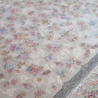 فروش فرش ۹ متری