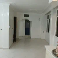۷۸ متر تک‌واحدی خوش‌نقشه باغ فرید(فروش از مالک)|فروش آپارتمان|تهران, مینای شمالی (مخبر)|دیوار