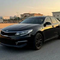 اپتیما پلاک موقت انزلی