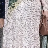 دو دست لباس مجلسی
