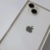 ۱۴نرمال