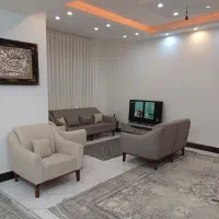 یک-واحد-آپارتمان