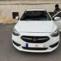 شاهین مدل ۱۴۰۲ دنده ای زیر قیمت به علت خرید خانه