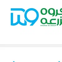 کارپرداز