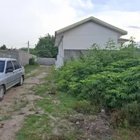 ۳۰۶ مترزمین مسکونی داخل شهر لشت نشا/لوکیشن عا،لی|فروش زمین و ملک کلنگی|لشت نشا, |دیوار