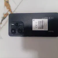 redmi note14 سه ماه کار