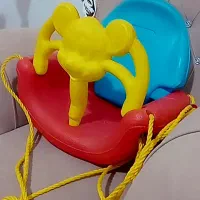 سلام تاب نو فقط سه بار سوار شده  سالم سالم