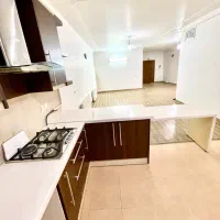 نیم طبقه راه جدا/دلباز/ بهاران صفائیه