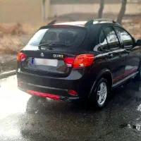 کوییک R99