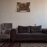 فروشی