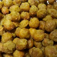 آلو بخارا شمس آفتابی و زرشک پفکی تازه عالی درجه یک