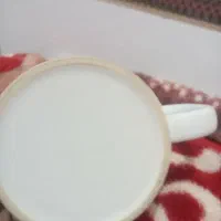 ماگ|ظروف سرو و پذیرایی|جم, |دیوار
