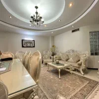 78متر-فول-امکانات-لاله-ها