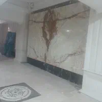 گچکاری گچ کار  کنافکاری کناف کار سقف کاذب