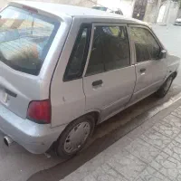 111بیرنگ عروسک