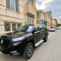 کلوت اتومات مدل ۴۰۲