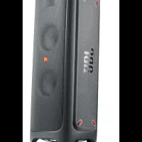 اسپیکر پارتی باکس ریجن آمریکا اورجینال