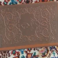 رباعیات خیام کتاب درسی انگلیسی