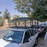 پرایدوانت سالم کم کار
