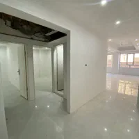 ۱۱۰متر/نوساز/زرافشان/اسلامشهر/کلیدنخورده|فروش آپارتمان|اسلام‌شهر, زرافشان|دیوار