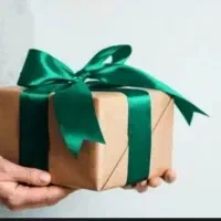 گردونه شانس دو میلیونی