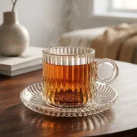 موجوده