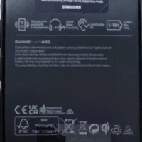 Badge  2 Pro Samsung