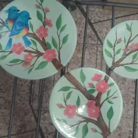دیوارکوب سفارشی