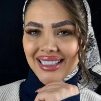 دندان کامپوزیت دندانپزشکی باهوش مصنوعی