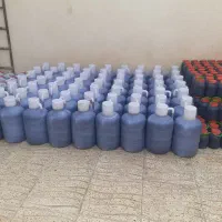 بهترین شیره انگور.خرماو ارومیه درفروشگاه هریسی