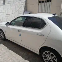 دنا پلاس اتومات ۴۰۵
