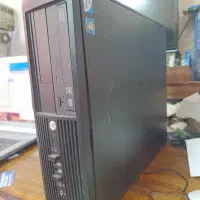 مینی کیس HP