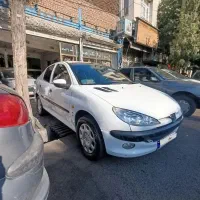 اس دی tu5 v2 آریان