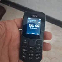 نوکیا ۱۳۰ بلوتوث دار