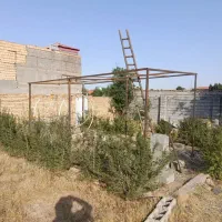 جوشکار سیار . جوشکار حتی خورده کاری همه مناطق